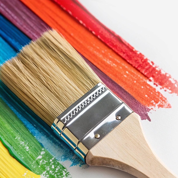 Варианты отделки дверных блоков серии «Респект»