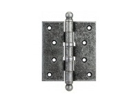  136403 102X76X3 ММ Античное серебро