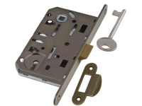 MEDIANA EVOLUTION ПОД КЛЮЧ  Античная бронза