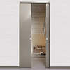 Eclisse Unico Double