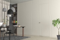 купить стеновые панели эмаль