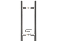 PH-22-25/300-INOX  Нержавейка