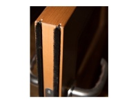 ЩЕТКА 2150 ММ