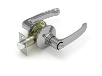 882 ФИК.  Хром