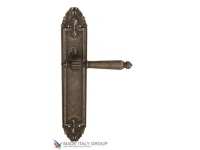 PELLESTRINA PL90  Античная бронза