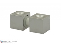 Фото дверной ручки модель P19C20 от VENEZIA