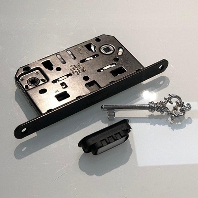 Защёлки Защёлки