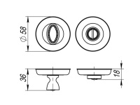 Фото ФИКСАТОР SM 