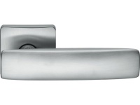 BOLD  Матовый хром