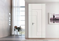 Межкомнатная дверь из серии Арт (Шпон и Эмаль) модель ЛШ17 Ral 7035, Ral 9010, Американский орех, «Живое дерево», Белый, Дуб браш-колор, тон 11, «Живое дерево», Дуб браш-колор, тон 12, «Живое дерево», Дуб браш-колор, тон 13, «Живое дерево», Дуб браш-колор, тон 14, «Живое дерево», Дуб, «Живое дерево», Сукупира, «Живое дерево», Ясень с открытой структурой, Ясень со скрытой структурой, Американский орех, Американский орех Тон, Белая эмаль, Дуб, Сукупира