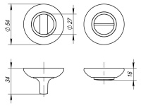 Фото ФИКСАТОР RМ 