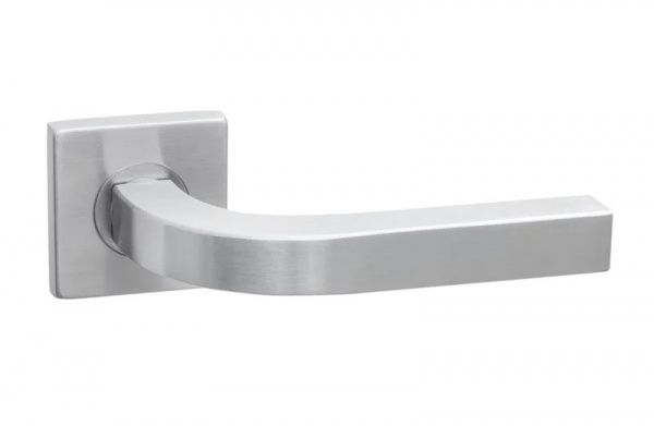 SQ INOX7 Нержавеющая сталь
