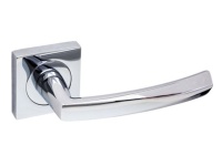 ESTER  Полированный хром