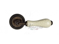 COLOSSEO D3  Античная бронза