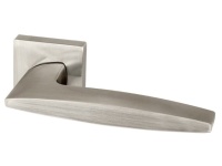 SQUID USQ  Матовый никель