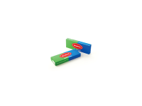 Фото дверной ручки модель РИГЕЛЬ-ШПИНГАЛЕТ от ИТАРОС