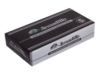 Фото дверной ручки модель SH010 ARMADILLO от Серия SH