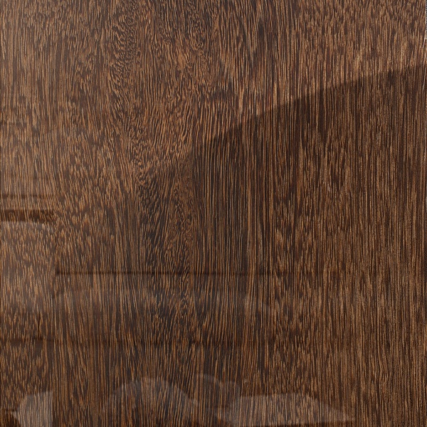 Строганый шпон Сукупиры