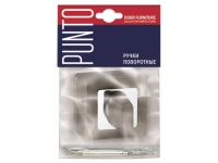 Фото ФИКСАТОР QR 