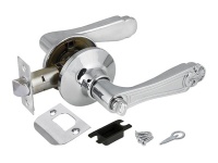 637/BL ФИК.  Хром