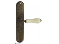 COLOSSEO PL02  Античная бронза