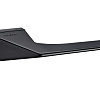  ACE 123-24E Чёрный