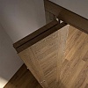 Раздвижная система Книжка