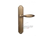 MAGGIORE PL98  Матовая бронза