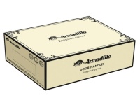 Фото дверной ручки модель BELLA от Серия CLASSIK