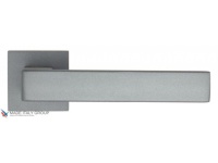 BOOM  Антрацит серый