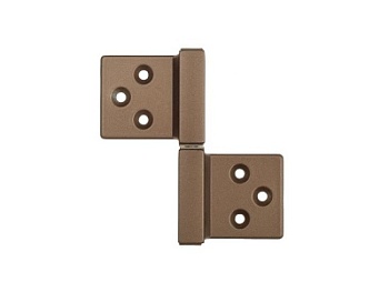 143NO032_Q 32X35 ММ