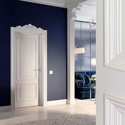 Межкомнатные двери серии Вернисаж (Шпон и Эмаль) Каталог межкомнатных дверей серии Вернисаж (Шпон и Эмаль)