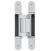TECTUS TE 640 3D A8 ДО 160 КГ Матовый хром