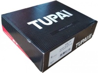 Фото дверной ручки модель 1938 R от TUPAI