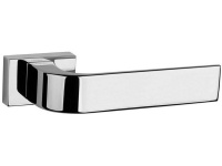 2732 RT  Блестящий хром