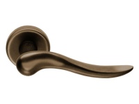 PETER  Античная латунь