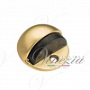 VENEZIA ST4  Французское золото