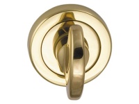 WC-ФИКСАТОР  Латунь