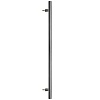 PH-22-25/825-INOX  Нержавейка