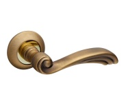 OPERA  Матовая бронза