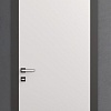 Межкомнатная дверь из серии Респект модель РД10